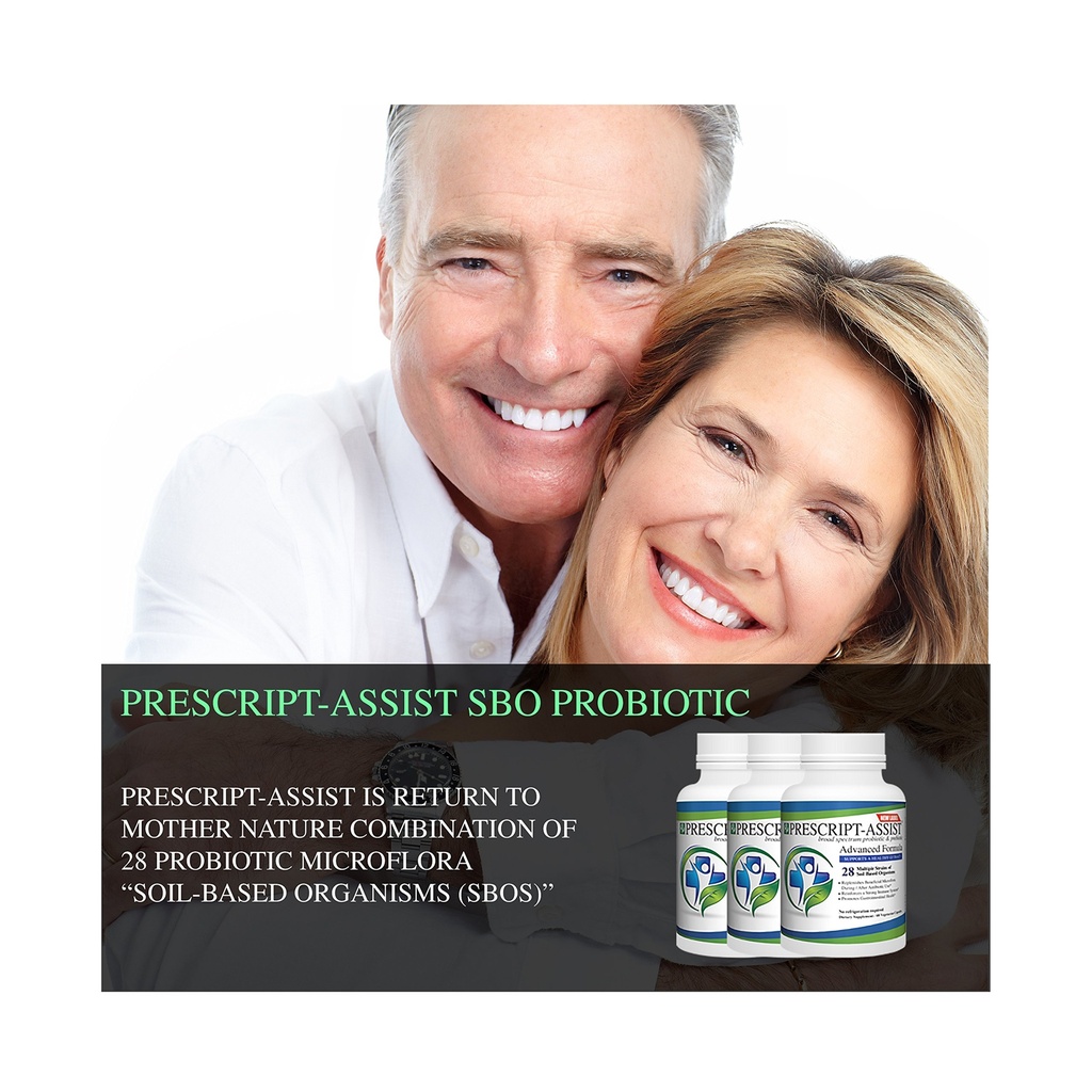 prescript-assist-added-pea-protein-2pack-6.jpg