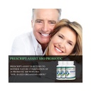 prescript-assist-added-pea-protein-2pack-6.jpg