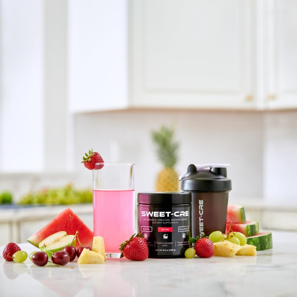 creatine-monohydrate-5g-creatine-monohyd-2.jpg