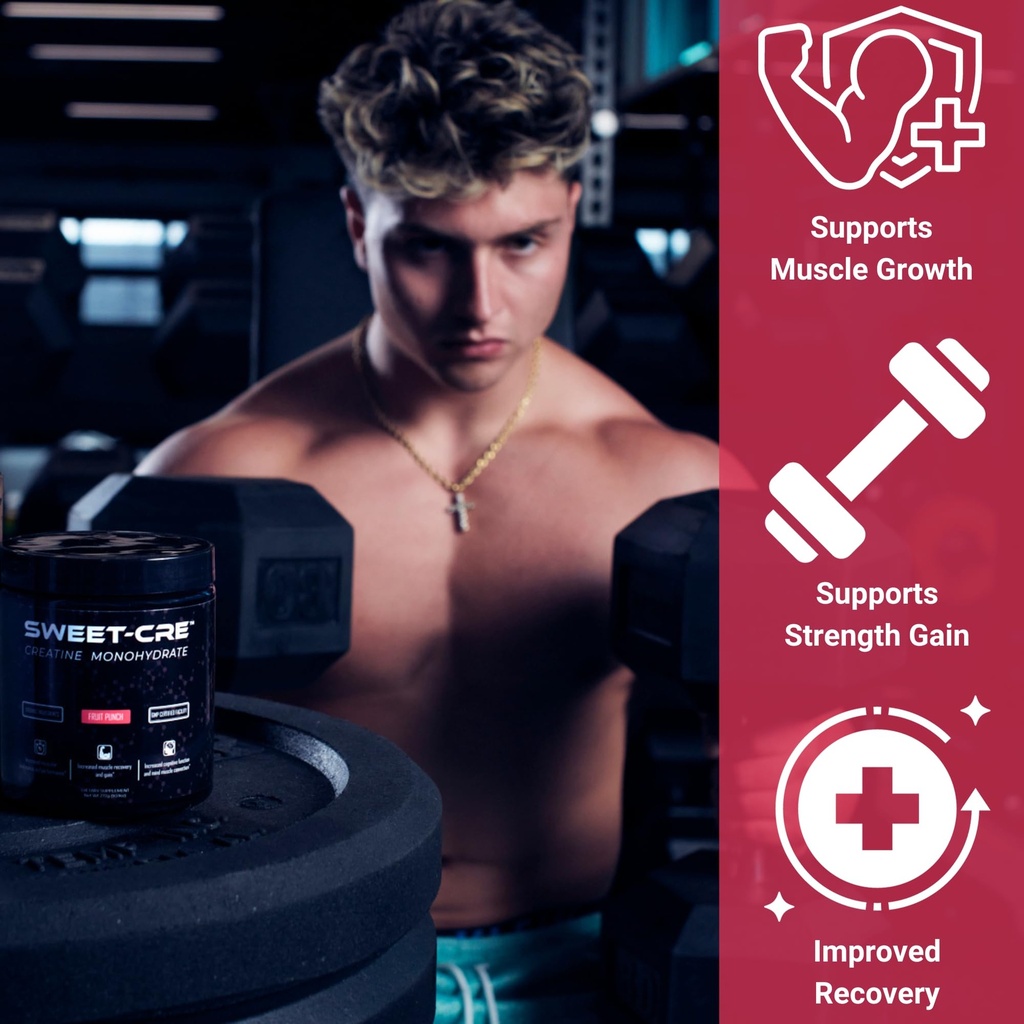 creatine-monohydrate-5g-creatine-monohyd-5.jpg