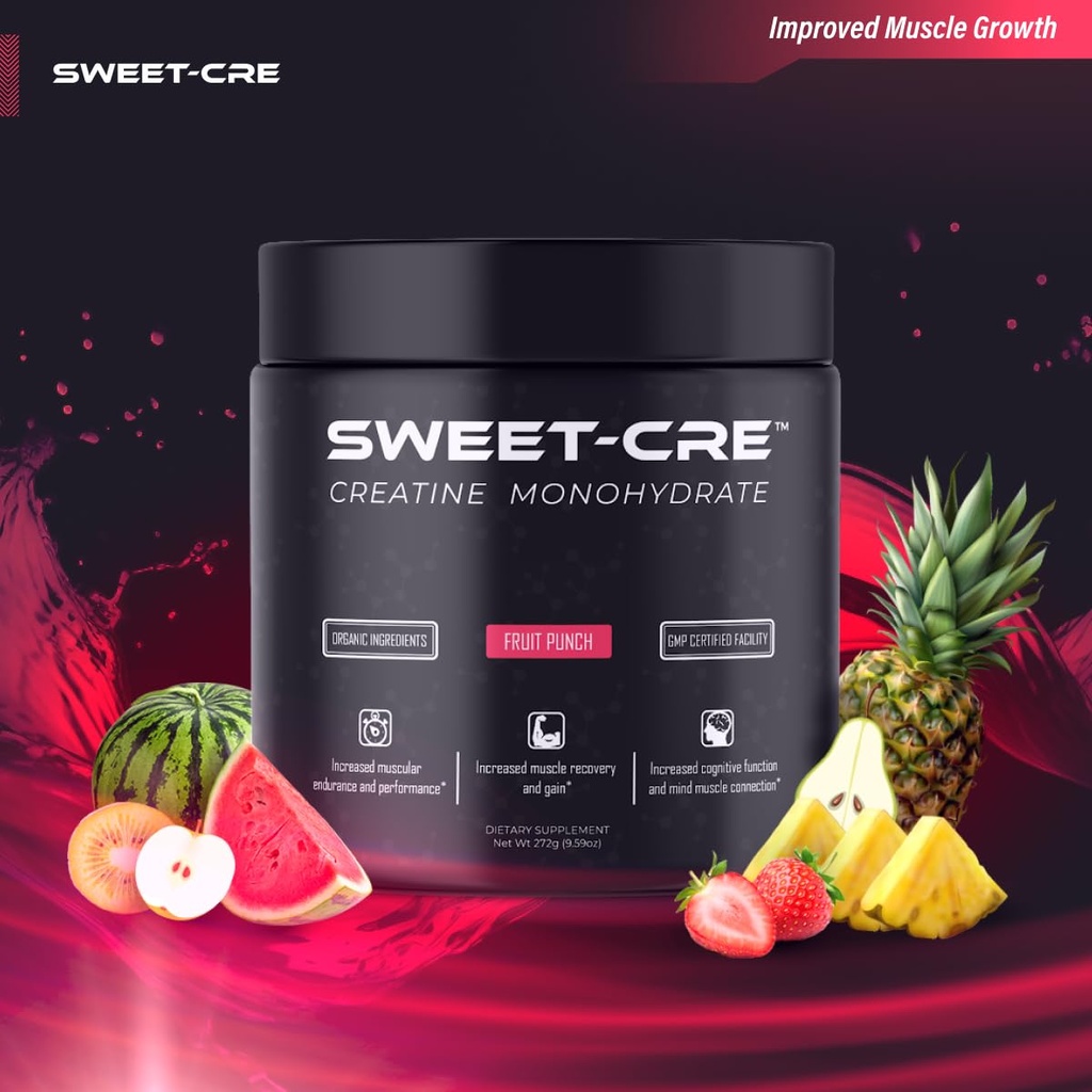 creatine-monohydrate-5g-creatine-monohyd-4.jpg