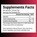 creatine-monohydrate-5g-creatine-monohyd-3.jpg