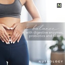 nutrology-tripact-protein-powder-7-in-1--5.jpg