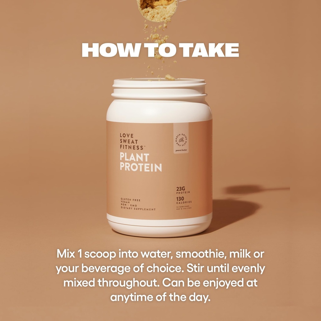 love-sweat-fitness-organic-vegan-protein-2.jpg