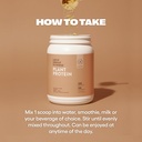 love-sweat-fitness-organic-vegan-protein-2.jpg