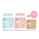 love-sweat-fitness-organic-vegan-protein-5.jpg