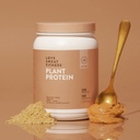 love-sweat-fitness-organic-vegan-protein-4.jpg