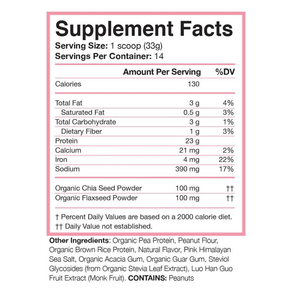 love-sweat-fitness-organic-vegan-protein-3.jpg