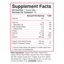 love-sweat-fitness-organic-vegan-protein-3.jpg