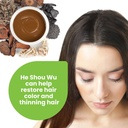 certified-organic-he-shou-wu-large-5oz-b-3.jpg