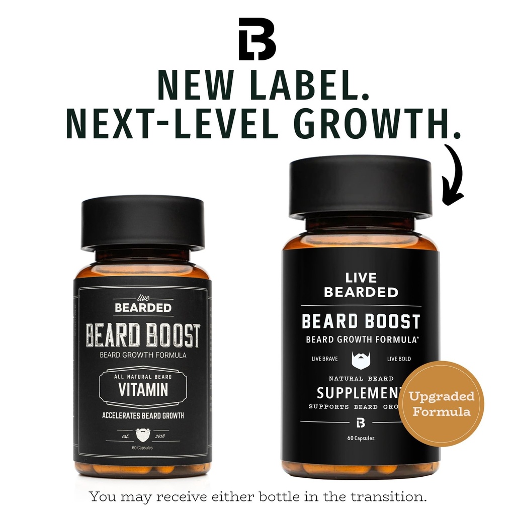 live-bearded-beard-boost-beard-growth-vi-3.jpg