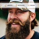 live-bearded-beard-boost-beard-growth-vi-6.jpg