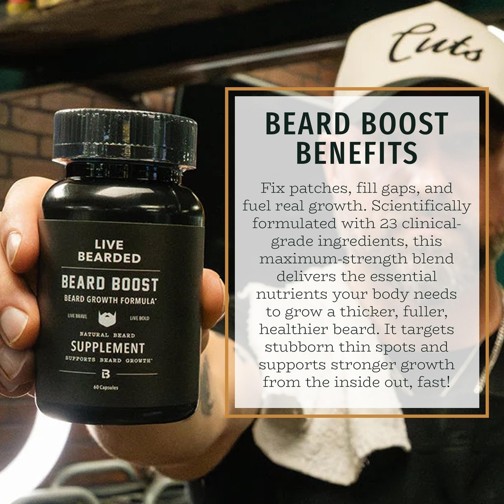 live-bearded-beard-boost-beard-growth-vi-4.jpg