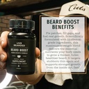 live-bearded-beard-boost-beard-growth-vi-4.jpg