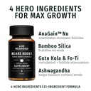 live-bearded-beard-boost-beard-growth-vi-5.jpg