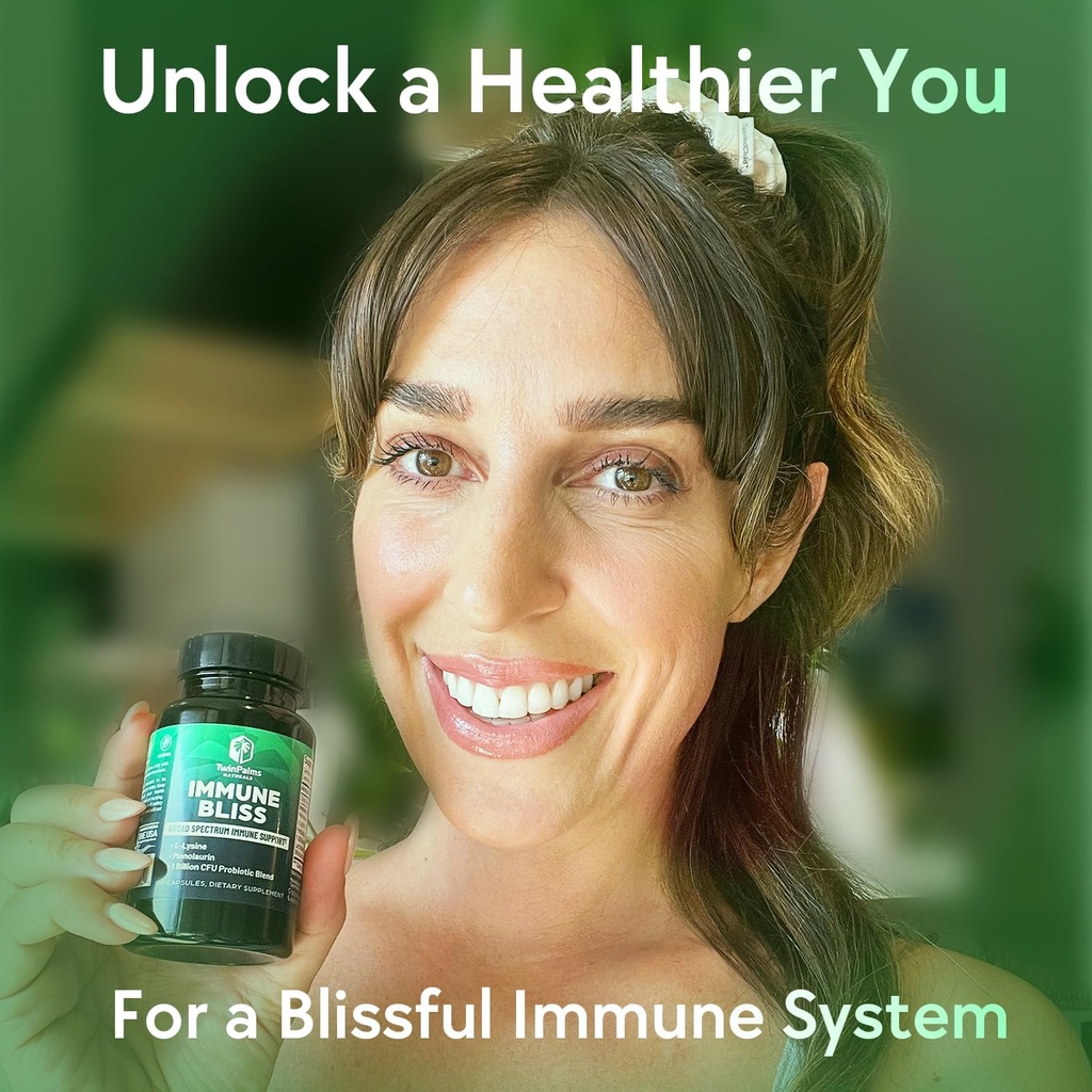 immune-bliss---broad-spectrum-daily-well-6.jpg