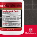 health-concerns-astra-essence-herbal-ton-2.jpg