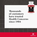 health-concerns-astra-essence-herbal-ton-6.jpg