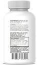 divinity-hair-skin-and-nails-60-capsules-4.jpg