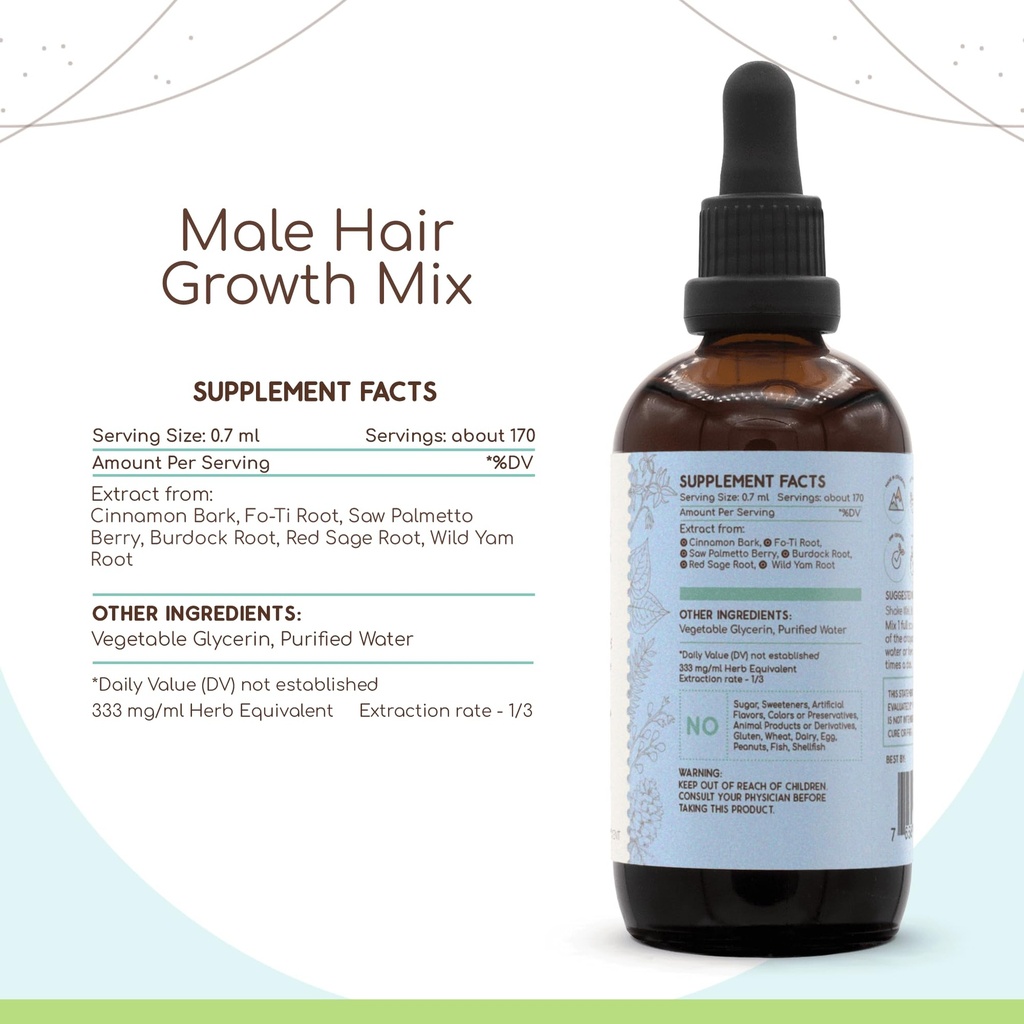herbera-male-hair-growth-mix-b120-alcoho-3.jpg