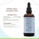 herbera-male-hair-growth-mix-b120-alcoho-3.jpg