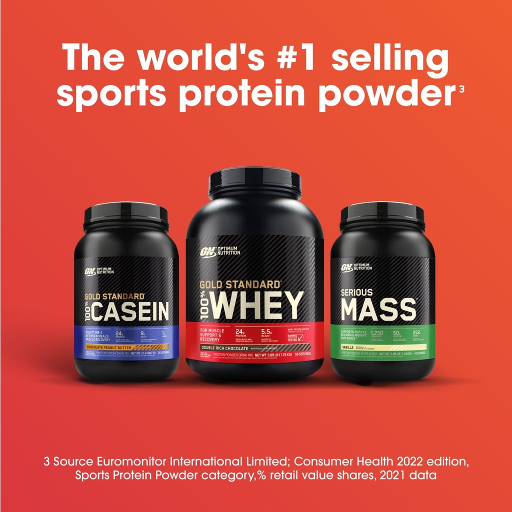 optimum-nutrition-serious-mass-weight-ga-6.jpg