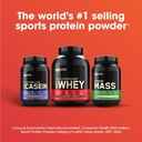 optimum-nutrition-serious-mass-weight-ga-6.jpg