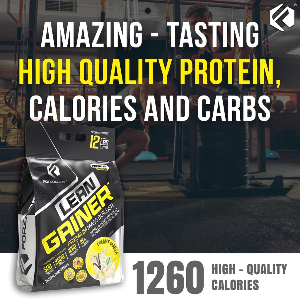 forzagen-lean-gainer-premium-mass-builde-6.jpg