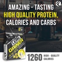 forzagen-lean-gainer-premium-mass-builde-6.jpg