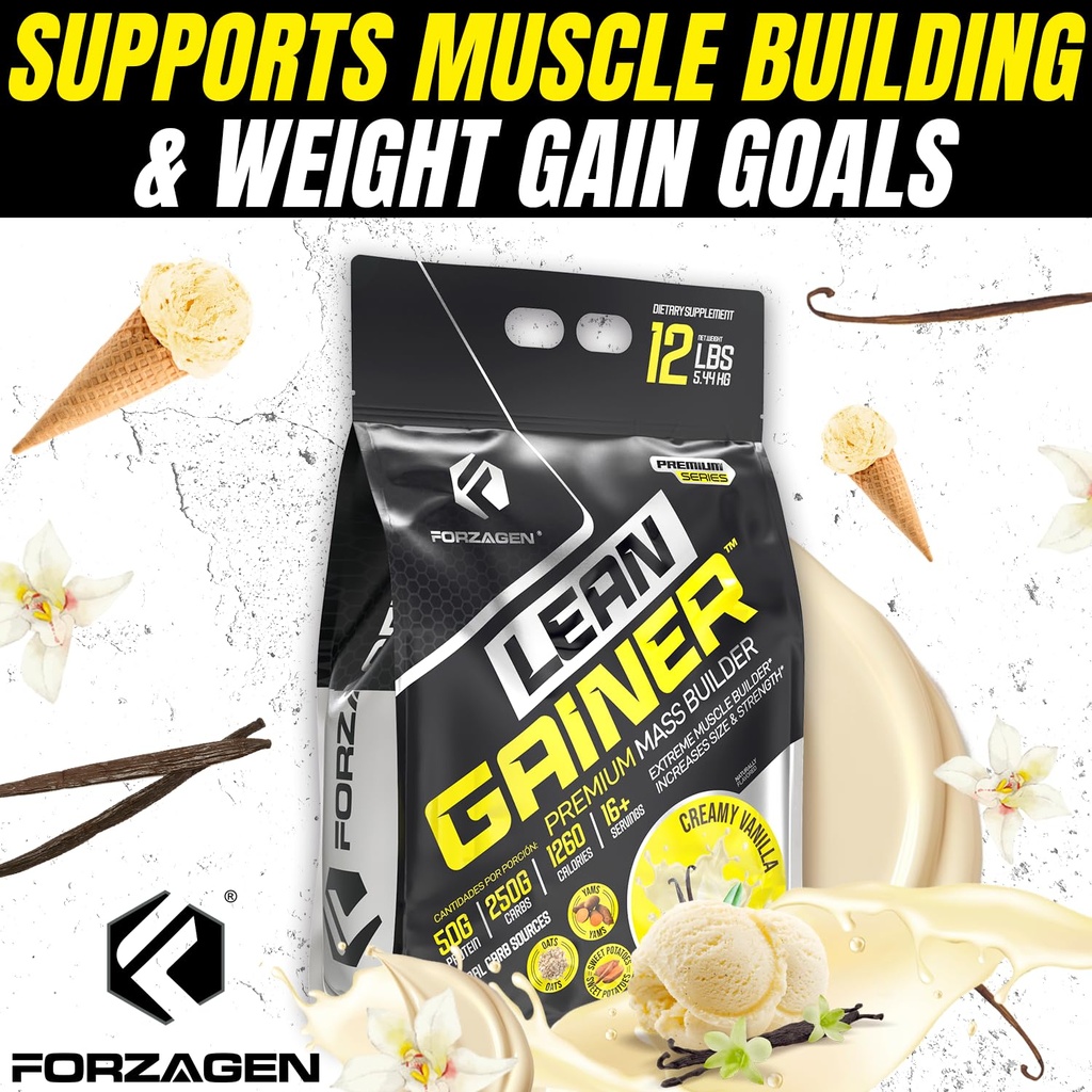 forzagen-lean-gainer-premium-mass-builde-5.jpg