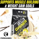 forzagen-lean-gainer-premium-mass-builde-5.jpg
