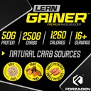 forzagen-lean-gainer-premium-mass-builde-4.jpg