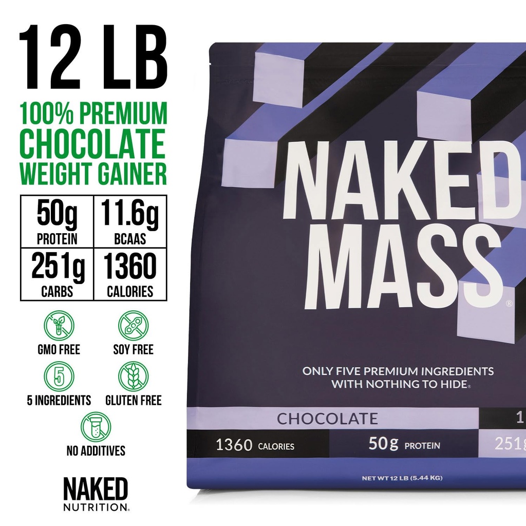 naked-chocolate-mass-gainer-all-natural--3.jpg