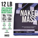 naked-chocolate-mass-gainer-all-natural--3.jpg
