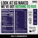 naked-chocolate-mass-gainer-all-natural--5.jpg
