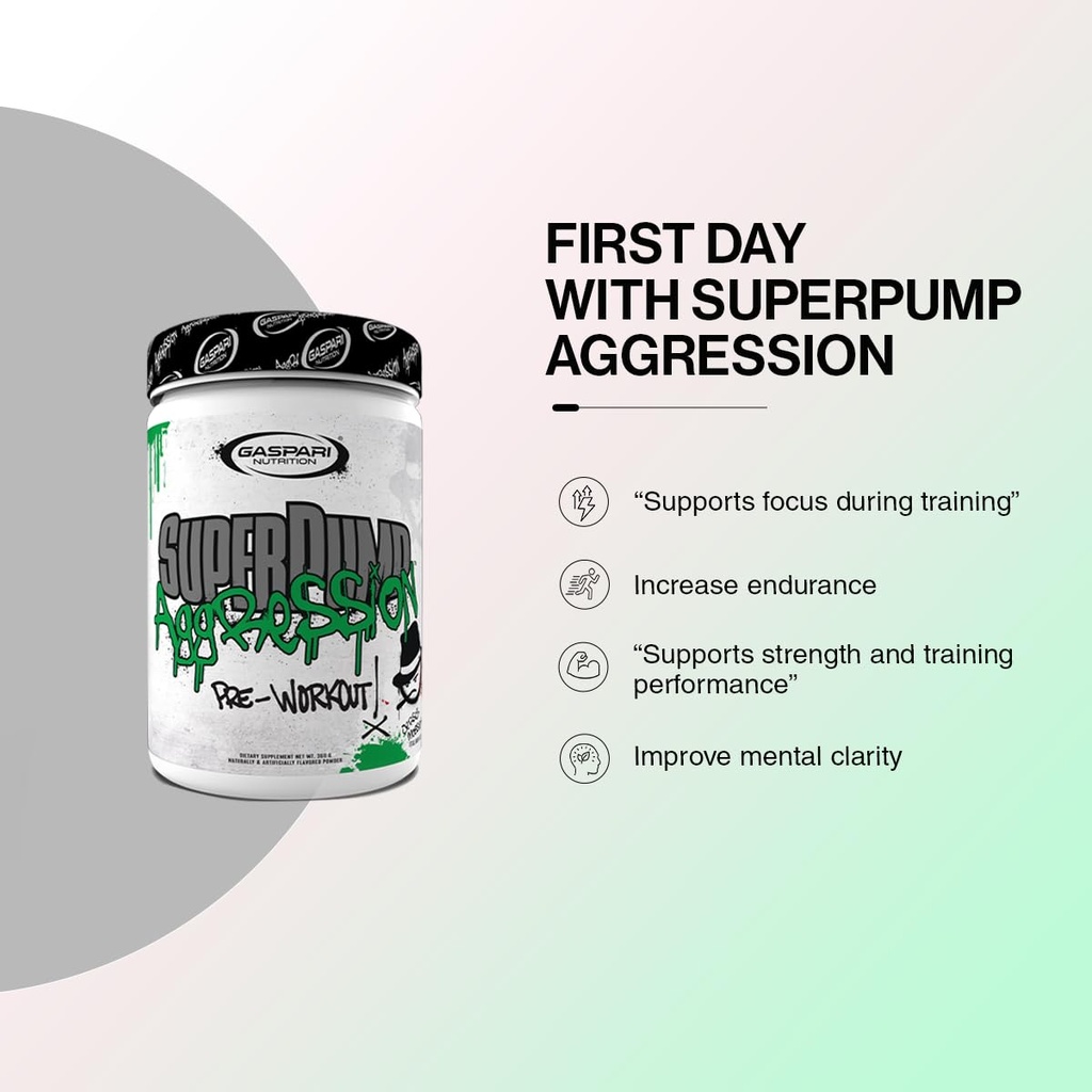 gaspari-nutrition-superpump-aggression-p-3.jpg