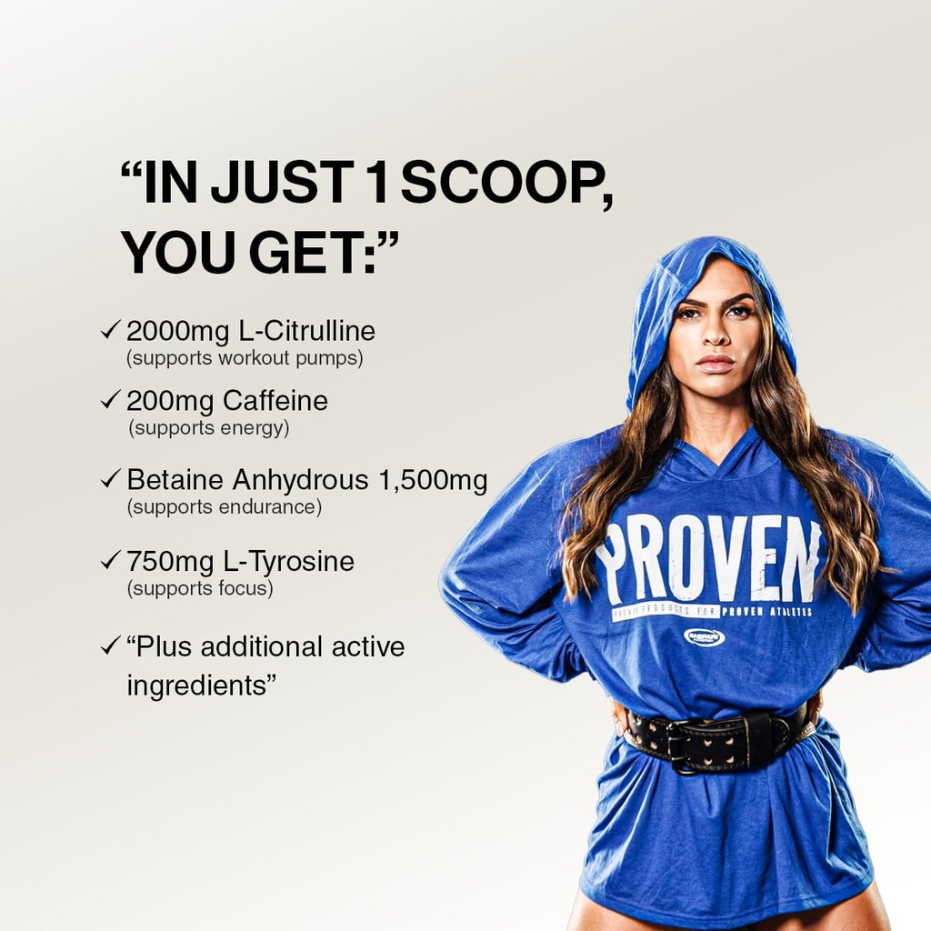 gaspari-nutrition-superpump-aggression-p-6.jpg