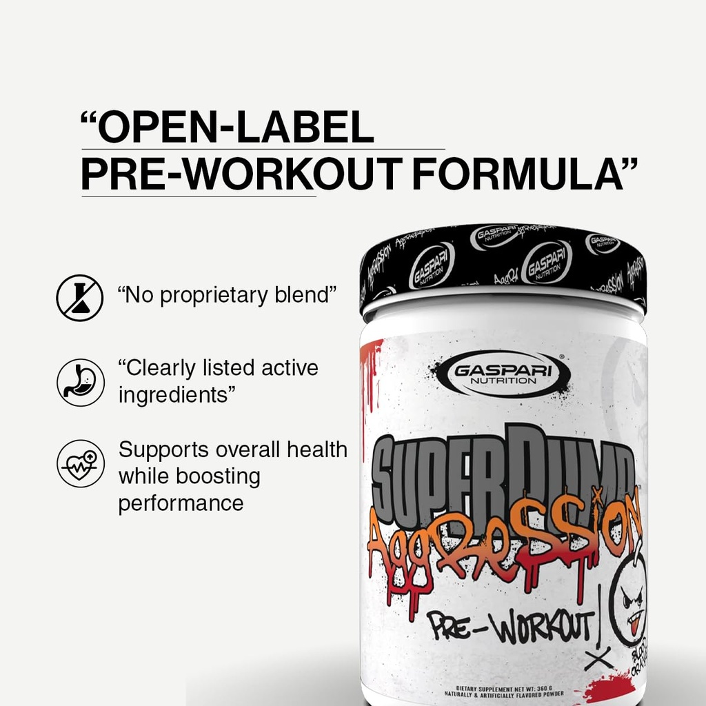 gaspari-nutrition-superpump-aggression-p-5.jpg