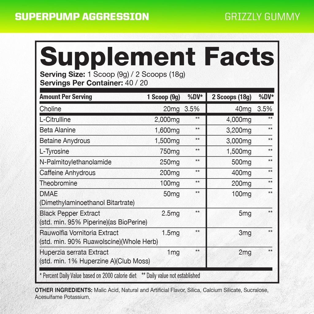 gaspari-nutrition-superpump-aggression-p-2.jpg
