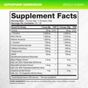 gaspari-nutrition-superpump-aggression-p-2.jpg