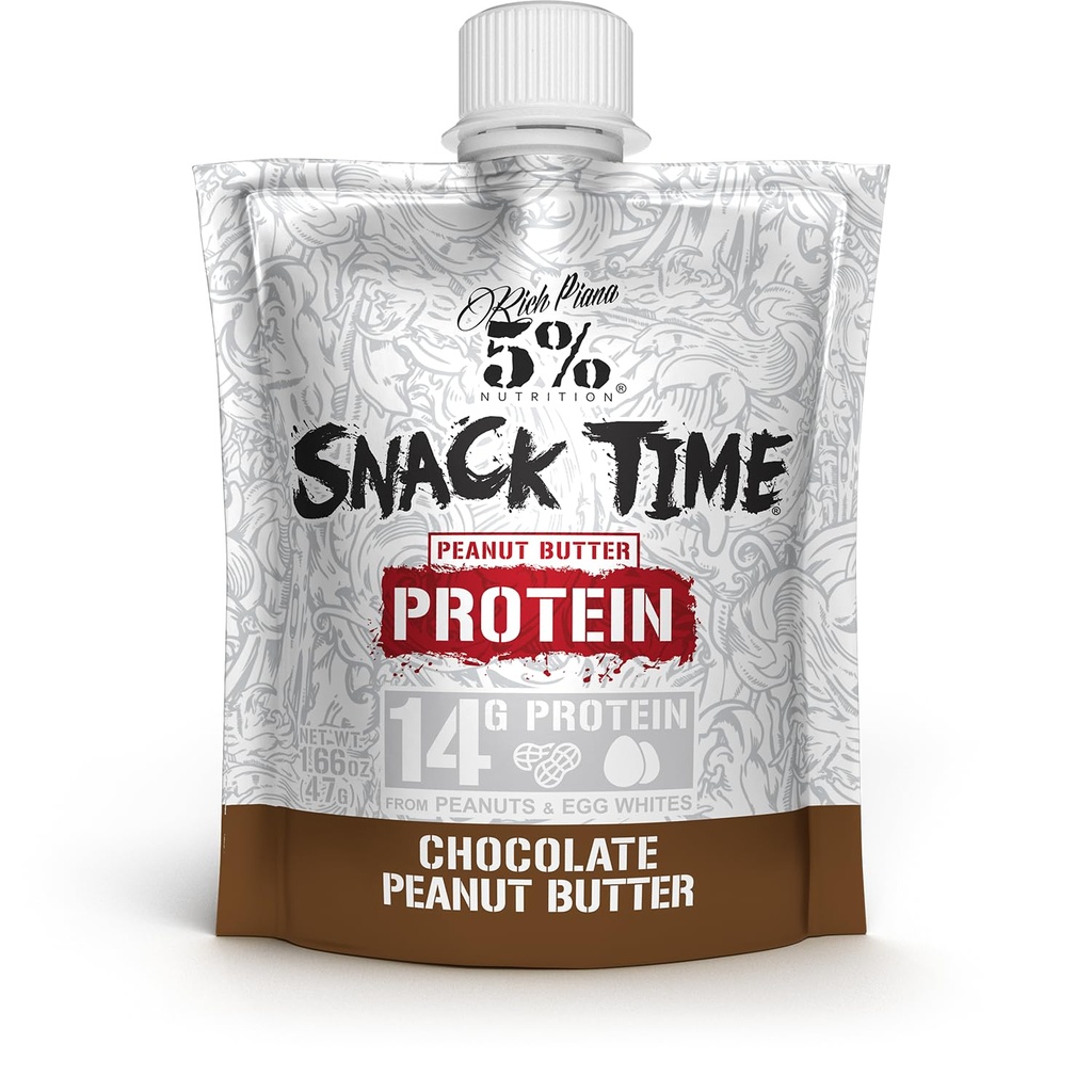 rich-piana-5-nutrition-snack-time-squeez-2.jpg