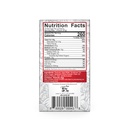 rich-piana-5-nutrition-snack-time-squeez-4.jpg