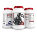 5-nutrition-rich-piana-real-carbs-with-r-4.jpg