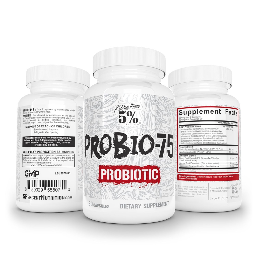 5-nutrition-rich-piana-probio-75-billion-5.jpg