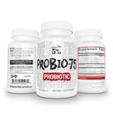 5-nutrition-rich-piana-probio-75-billion-5.jpg