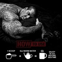 5-nutrition-rich-piana-knocked-out-natur-5.jpg