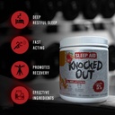 5-nutrition-rich-piana-knocked-out-natur-4.jpg