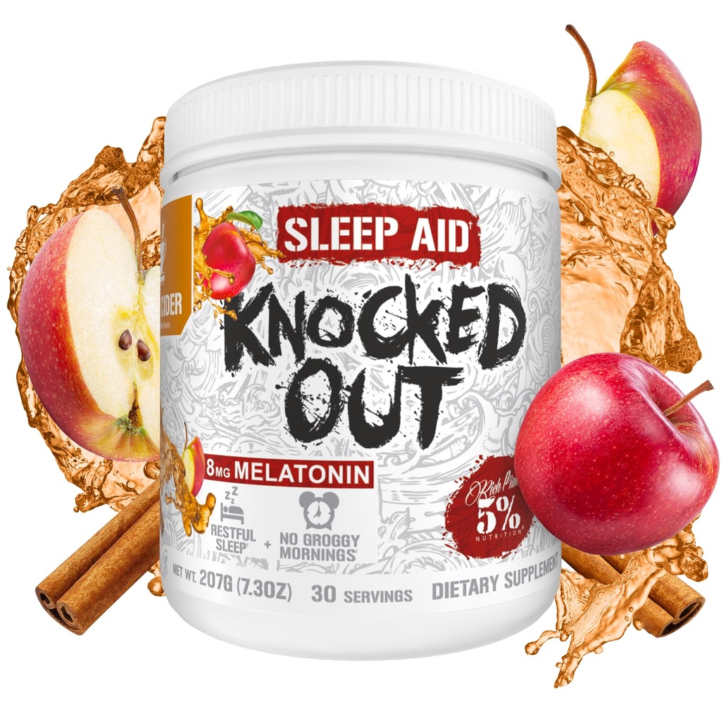 5-nutrition-rich-piana-knocked-out-natur-6.jpg