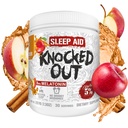 5-nutrition-rich-piana-knocked-out-natur-6.jpg