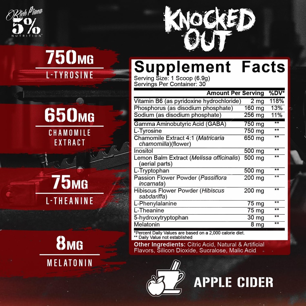 5-nutrition-rich-piana-knocked-out-natur-3.jpg